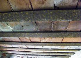 Ligne Maginot - GRUENDEL 3 - (Blockhaus pour arme infanterie) - 