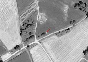 Ligne Maginot - H8 - (Chambre de coupure) -  