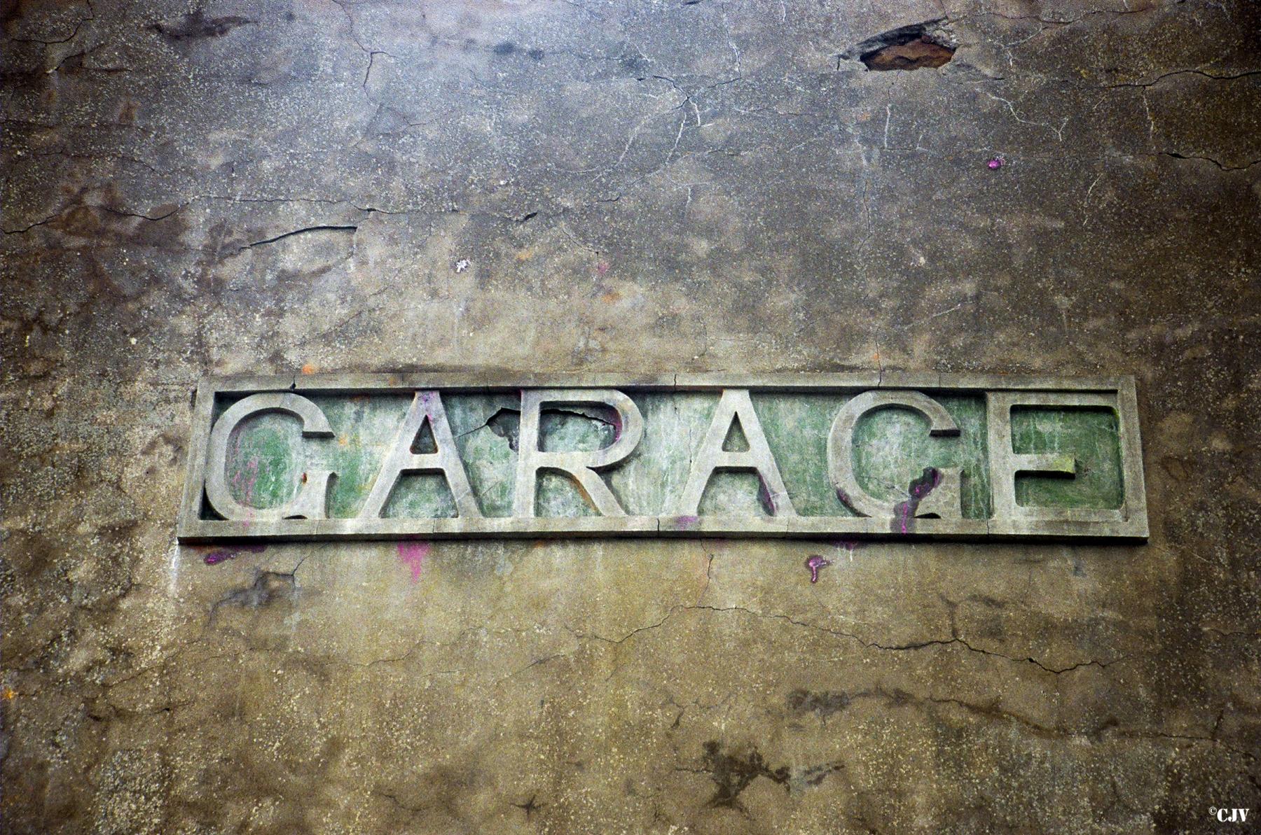 Ligne Maginot - BOCKANGE - (Camp de sureté) - 