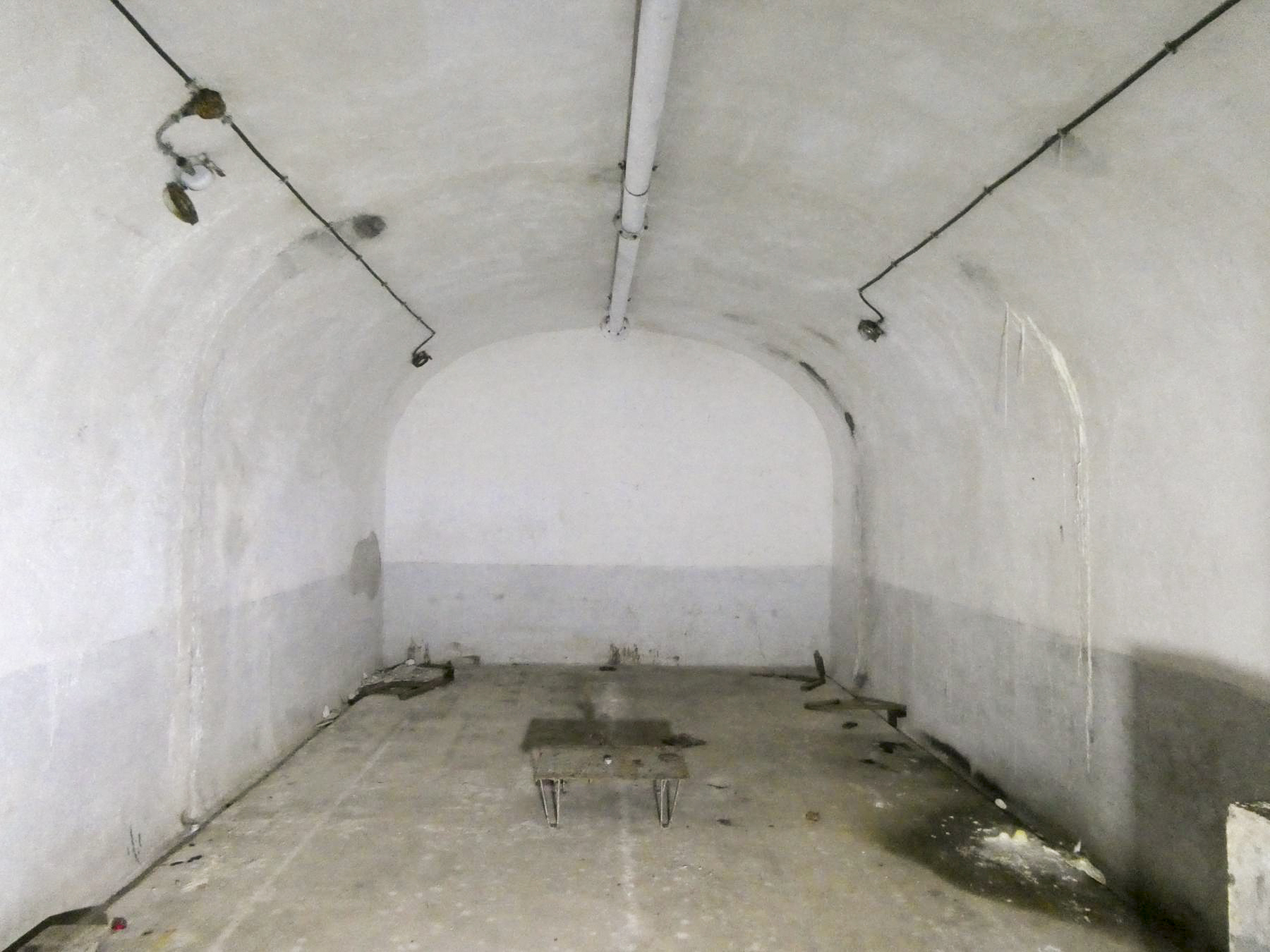 Ligne Maginot - RIMPLAS (RS) - (Ouvrage d'artillerie) -  - ELLENA Daniel - CUNY Philippe