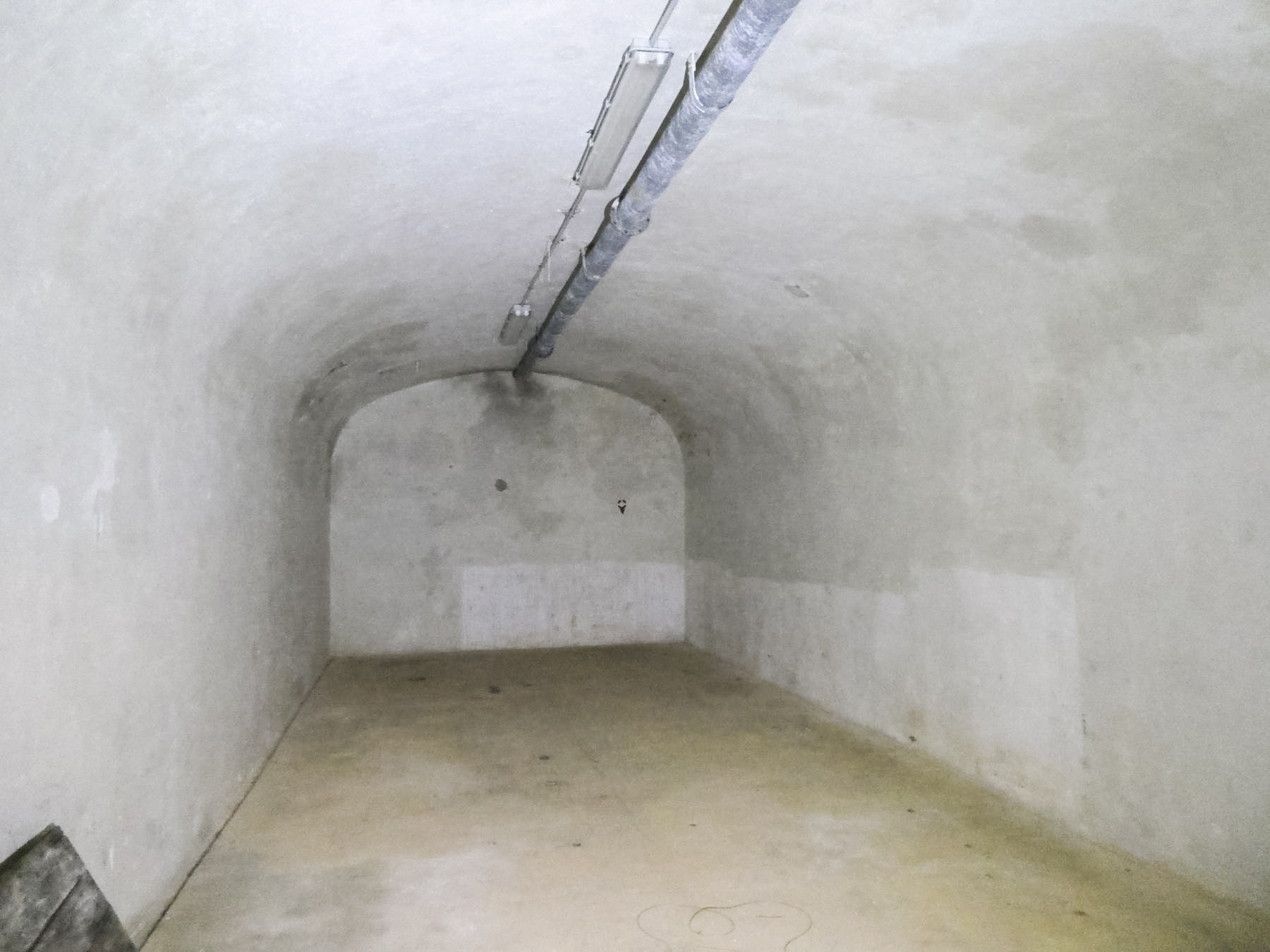 Ligne Maginot - MONT AGEL - (Ouvrage d'artillerie) -  - ELLENA Daniel - CUNY Philippe