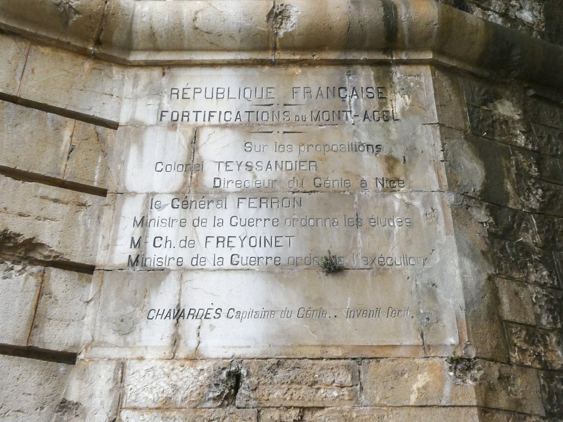 Ligne Maginot - REDUIT (1°BIE 157°RAP)  - (Position d'artillerie préparée) -  - ELLENA Daniel - CUNY Philippe