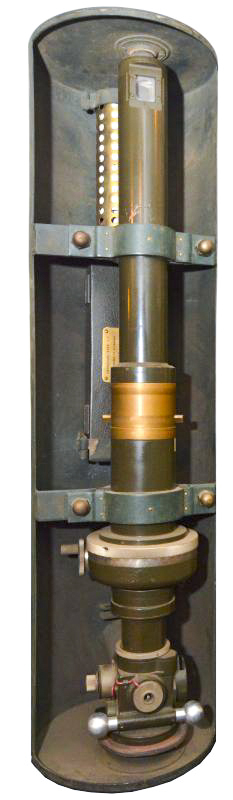 Périscope type J2