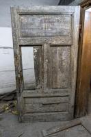 Ligne Maginot - FORT LEFEBVRE - (Divers) - Chambre de troupe