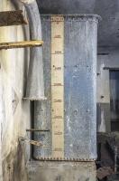 Ligne Maginot - SOUFFLENHEIM (II / 23° RIF) - (Abri) - L'usine électrique