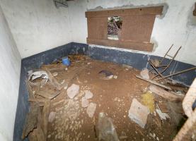Ligne Maginot - NEUWEIHER 1 - (Blockhaus pour canon) - 