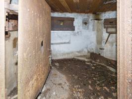 Ligne Maginot - NEUWEIHER 2 - (Blockhaus pour canon) - 