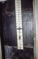 Ligne Maginot - BIRLENBACH - (Abri) - Citernes