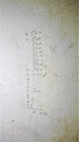 Ligne Maginot - HOFFEN - (Abri) - Addition non terminée dans la chambre d'officier N°8