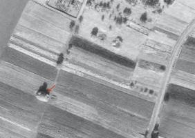 Ligne Maginot - TRIMBACH OUEST - (Blockhaus de type indéterminé) - 