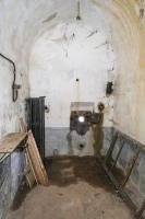 Ligne Maginot - RIMPLAS (RS) - (Ouvrage d'artillerie) - Bloc 6