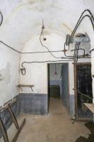 Ligne Maginot - RIMPLAS (RS) - (Ouvrage d'artillerie) - Bloc 6
Local TSF