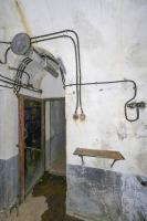 Ligne Maginot - RIMPLAS (RS) - (Ouvrage d'artillerie) - Bloc 6