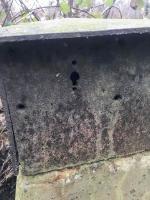 Ligne Maginot - K2 - (Chambre de coupure) - 