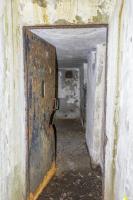 Ligne Maginot - SCHONUNG 1 (Blockhaus pour arme infanterie) - 