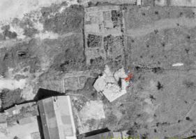 Ligne Maginot - SELTZ 6 (Leon-Louis) - (Blockhaus pour arme infanterie) - Entreprise Léon-Louis