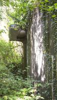 Ligne Maginot - 9/3 - AUENHEIM SUD - (Casemate d'infanterie) - 