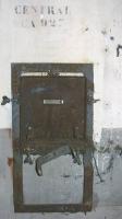 Ligne Maginot - 9/3 - AUENHEIM SUD - (Casemate d'infanterie) - 