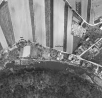 Ligne Maginot - DALHUNDEN OUEST - (Abri) - 