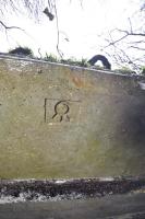 Ligne Maginot - BOIS DE CRUSNES 4 - (Blockhaus pour canon) - 