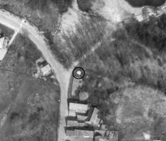 Ligne Maginot - STEINFELD - (Blockhaus pour arme infanterie) - 