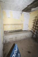 Ligne Maginot - STEINFELD - (Blockhaus pour arme infanterie) - Intérieur du blockhaus