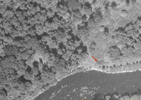 Ligne Maginot - 6 - SIEFFERTS KOEPFEL - (Blockhaus pour arme infanterie) - 