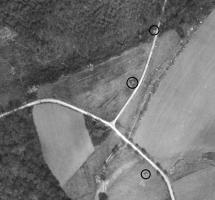 Ligne Maginot - BANGWOG NORD - (Blockhaus pour arme infanterie) - 