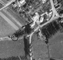 Ligne Maginot - BISCHWILLER Sud - (Blockhaus pour canon) - 