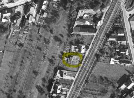Ligne Maginot - HERRLISHEIM EST - (PC) - 