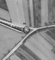 Ligne Maginot - PR - (Chambre de coupure) - 
