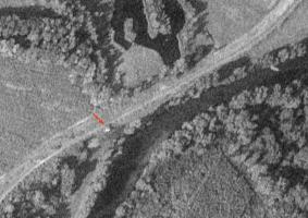 Ligne Maginot - ROHRKOPF SUD - (Blockhaus pour arme infanterie) - 