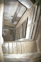 Ligne Maginot - FORT DE MUTZIG - (Ouvrage d'artillerie) - 