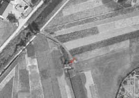 Ligne Maginot - 38 - KLEINNIEDERSAND - (Blockhaus pour arme infanterie) - 