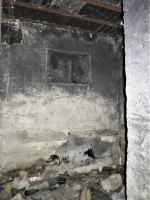 Ligne Maginot - 415 - RIEBEL - (Casemate d'infanterie) - Local à droite de l'entrée