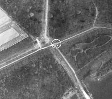 Ligne Maginot - HAUTE DIGUE 3 - (Blockhaus pour arme infanterie) - 