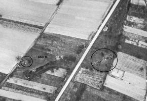 Ligne Maginot - I6 - (Abri) - 