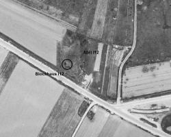 Ligne Maginot - I12 - (Abri) - 