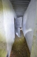 Ligne Maginot - I95 - (Abri) - 