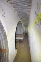 Ligne Maginot - I95 - (Abri) - 