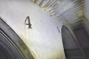 Ligne Maginot - I95 - (Abri) - 