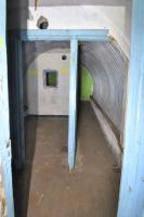 Ligne Maginot - I95 - (Abri) - 