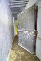 Ligne Maginot - I95 - (Abri) - 