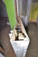 Ligne Maginot - I95 - (Abri) - 