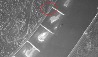 Ligne Maginot - PAYSANS - (Casemate d'infanterie - Simple) - 