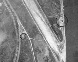 Ligne Maginot - PETIT RHIN - (Casemate d'infanterie - Double) - 