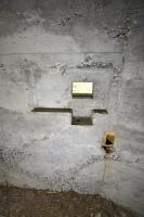 Ligne Maginot - RHIN TORTU 2 - (Blockhaus pour arme infanterie) - 