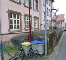 Ligne Maginot - SCHILTIGHEIM (PC) - 