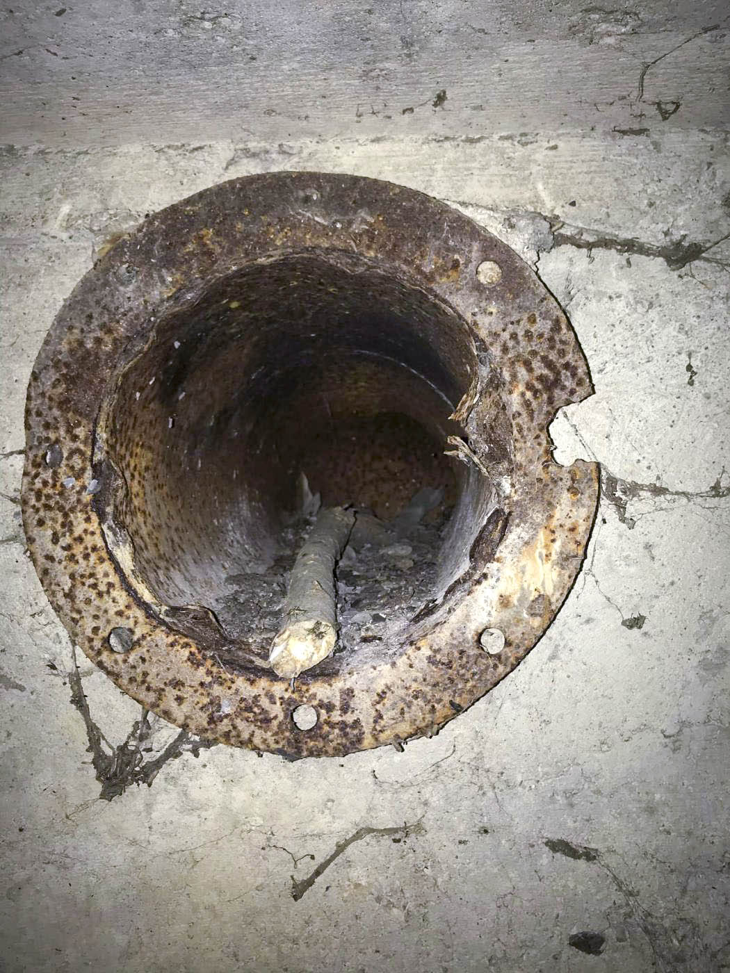 Ligne Maginot - AUENHEIM 2 - (Blockhaus pour canon) -  - Arthur Emmelin