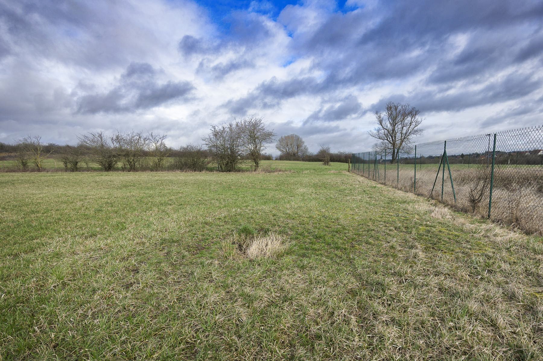 Ligne Maginot - R601 - (Chambre de coupure) -  - Lenhard Christian